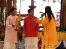 09 Chaitanya asks everyone if they have seen Krishna